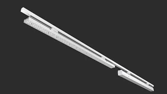 trunking system